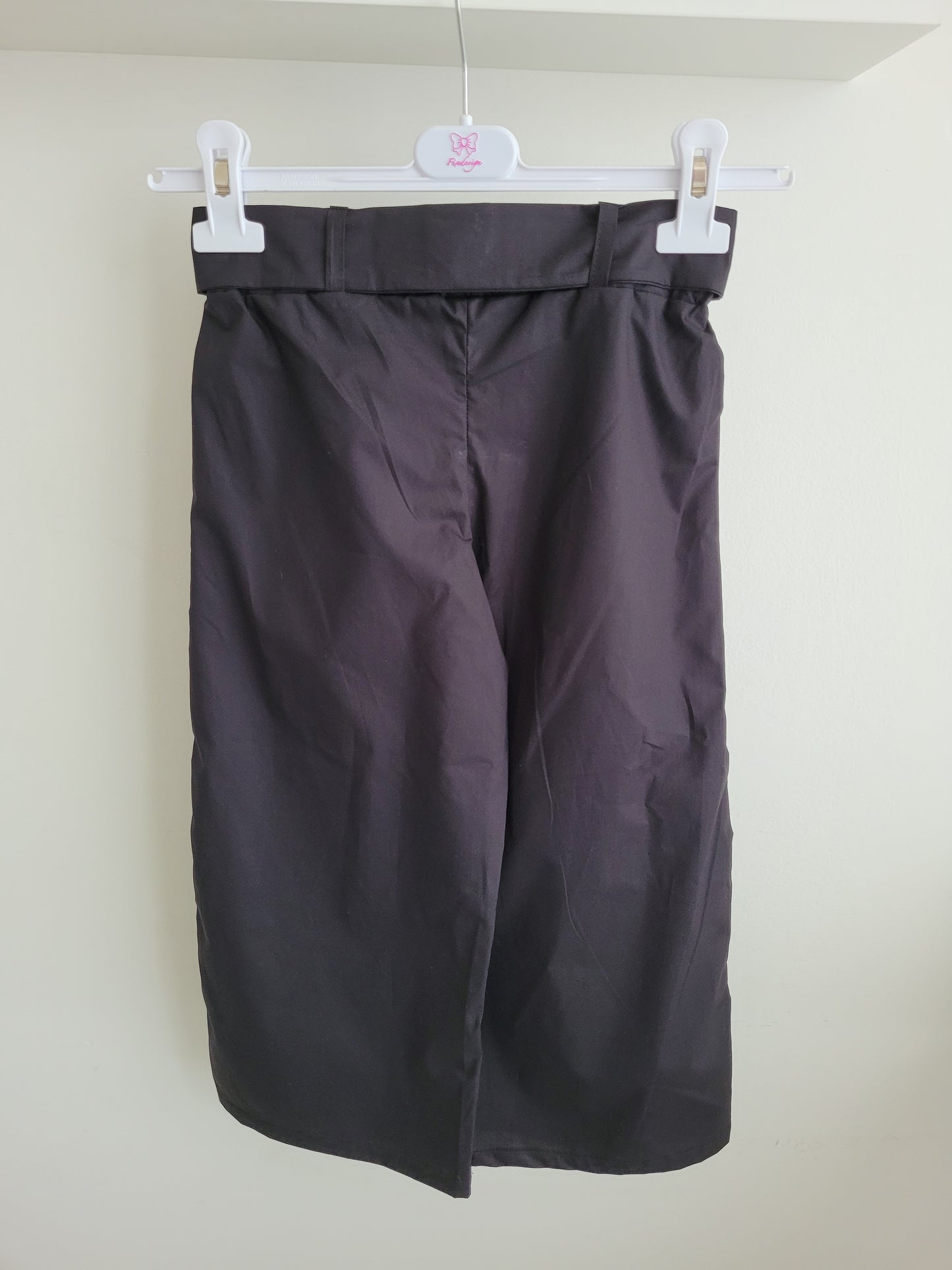 Pantalone lungo